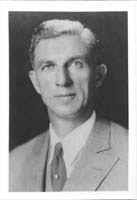 Pursuit of an 'Unparalleled Opportunity'