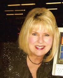 ENMU Effect Newsletter