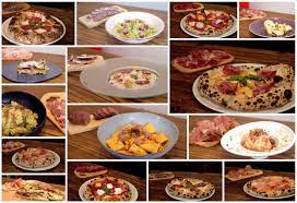 Hannah jackel spent nine lovely months in viterbo, italy studying abroad. Isit One True Italian Love Pasta Pizza Pdo And Pgi Deli Meats