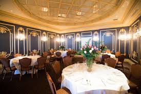 Jade Room Queen S Landing Table Decorations Room Glass Ceiling