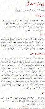 Chaudhry Rehmat Ali Essay Urdu Chaudhry Rehmat Ali Urdu Essay Mazmoon Urdu Speech Notes Paragraph Essay Urdu La College Essay Essay Transition Words For Essays