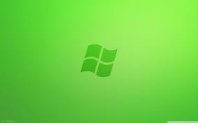 2593 green hd wallpapers and background images. Windows 7 Green Wallpaper 4k 2560x1600 Wallpaper Teahub Io