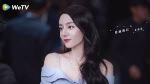 Download drama china you are my glory subtitle indonesi. Wetv Indonesia Akhirnya Proses Syuting You Are My Glory Facebook