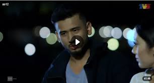 Zeel production sdn bhd pelakon : Seadanya Aku Episod 3 Myflm4u Myflm4u