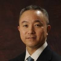 200+ "Quek" profiles