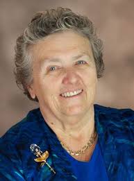 Nadia is an exer of the COC. Check out this video and others by her. She  has a new message...an inspiring message.