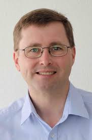 Annual Report and Highlights 2021