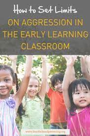 75 Help With Aggressive Behaviors Ideas Children Parenting Aggressive