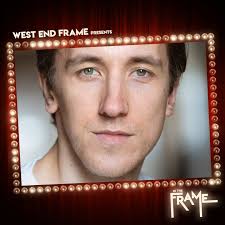 Interview: Richard Carson, Maxim de Winter in Rebecca