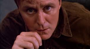 Split Personality: Two Cuts of "Raising Cain" Come to Blu-ray