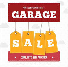 Yard Sale Flyer Template Awesome 27 Yard Sale Flyer Templates Psd Eps Format Download Flyer Template Sale Flyer Flyer