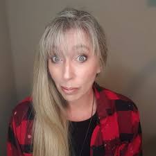 What are you looking for in American Darling products?