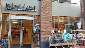 Einkaufen In Holland Hollandische Mode Deko Supermarkte Holland Einkaufen In Holland Holland Deko