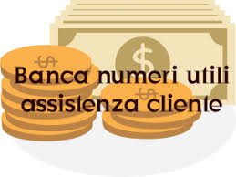 Banca mediolanum utilizza la business intelligence sas per profilare la clientela e personalizzare l'offerta di prodotti e servizi. Bmedonline Di Banca Mediolanum Accesso Clienti Home Banking E Assistenza Quotidianpost