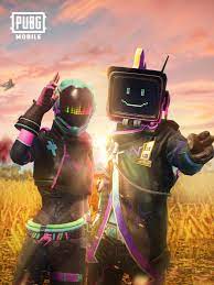 Pubg Mobile Wallpaper Pubgmhbd Facebook