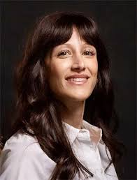 Art Expert Couldn't See Million-Dollar Art Until EagleVision LASIK