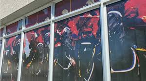 Buy 2 pairs of glasses and an eye exam for $69.95. Thrzs3spul49bm