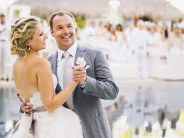 54 Beach Wedding Songs Last Dance Wedding Songs Wedding Songs Wedding Photos