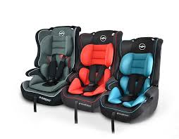 Since january 2020, malaysian parents with children 36 kg and below have to strap them while purchasing it's important to compare prices and the quality of the baby car seat in malaysia that you want to buy. Isofix Car Seats 4 8 Years