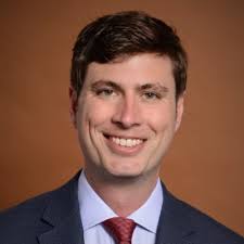 Jess Ehler a huge congrats