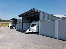Viele freie stellplätze für jedes budget, auch von privat! Rosenbaum Immobilien Future Ges F Finanz Und Vermogensplanung Mbh Garage Carport Stellplatz Mieten
