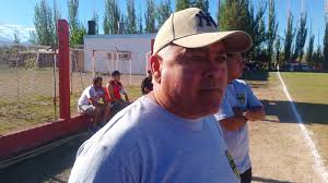 Fútbol Regional Amateur: Deportivo Malargüe empató y perdieron Volantes U.  y Vialidad N.