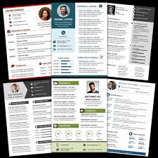 Es un documento que resume los datos personales, académicos y laborales de una persona. Ejemplos De Curriculum Vitae Con Plantillas Para Rellenar