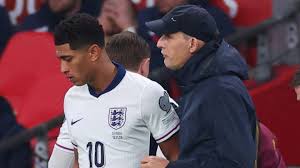 Inglaterra vs Uruguay: previa, predicciones y alineaciones
