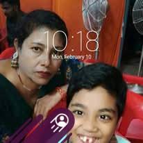 Jiska mujhe tha intezar Kishor Kumar romantic dance song #viral #reels  #dance #love #funnyvideo #trending #funny