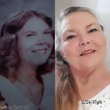 69 I was 21 and called the road my own.