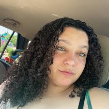 Has anybody lost power