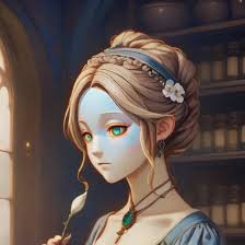 400+ Steampunk AI Characters, 💬 AI Chat Free & Safe