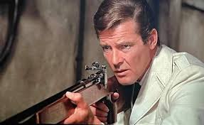 🧐 -Su Incorporeidad.