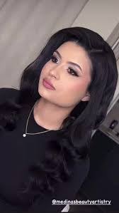 Emily Deanda's Instagram, Twitter & Facebook