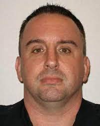 Demika Poole's Instagram, Twitter & Facebook