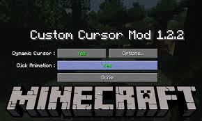 Im seatro and this is my first mod! Invasion Mod 1 7 10 New Weapon And Meteor Strike 9minecraft Net