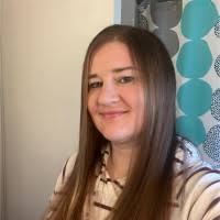 Dan Mallory Email & Phone Number