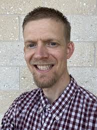 Joshua Bowditch's Instagram, Twitter & Facebook