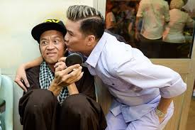 Bà phương hằng cáo buộc. Bá»‹ Ba Nguyá»…n PhÆ°Æ¡ng Háº±ng Chá»‰ Trich Gay Gáº¯t Váº«n Im Láº·ng Hoai Linh La NgÆ°á»i Sá»'ng Ra Sao