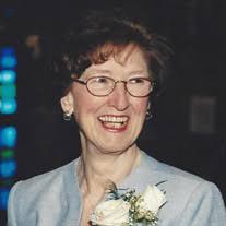 Pina Jeanelle Luffman Obituary June 29, 2015