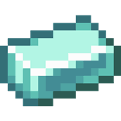 Remix and deploy diamond ingot. Images Diamond Ingots Mods Minecraft Curseforge
