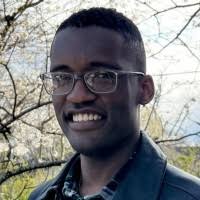 40+ "Andy Burnside" profiles