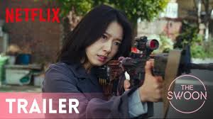 Fantasy mystery drama release date: Netflix K Drama Sisyphus The Myth Season 1 Plot Cast Trailer Episode Release Schedule What S On Netflix