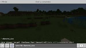 features in server, big fps boost! Minecraft Todos Los Trucos Claves Y Comandos De Consola 2021 Meristation