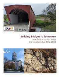 Madison County, Indiana 2023 eBook Pro