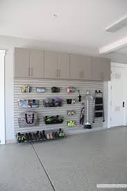 We did not find results for: Garage Organization Bike Storage The Sunny Side Up Blog