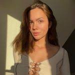 Email Address of @anna_lena.ha Instagram Influencer Profile