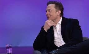 Elon Musk re-clarifies story of Tesla's early days and how it was founded
