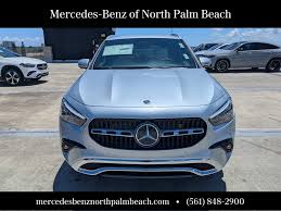 Image result for Iridium Silver 2016 GLA