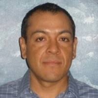 20+ "Rolando Huerta" profiles